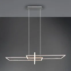 Trio Lighting Pendellamper><noscript><img width=