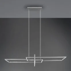 Trio Lighting Pendellamper><noscript><img width=