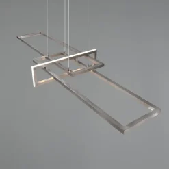 Trio Lighting Pendellamper><noscript><img width=