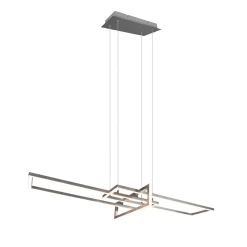 Trio Lighting Pendellamper><noscript><img width=