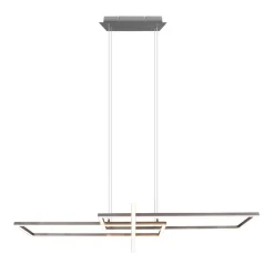 Trio Lighting Pendellamper><noscript><img width=