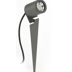 Sally jordspydslys med kabel og stik^Albert Leuchten