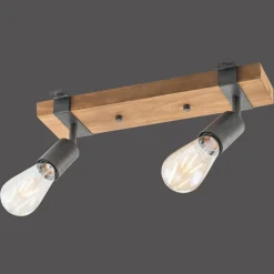 JUST LIGHT. GmbH Spotlights><noscript><img width=