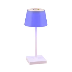 Reality Leuchten Terrassebelysning><noscript><img width=