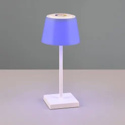 Reality Leuchten Terrassebelysning><noscript><img width=