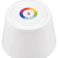 Reality Leuchten Terrassebelysning><noscript><img width=