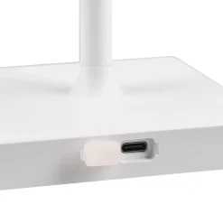 Reality Leuchten Terrassebelysning><noscript><img width=