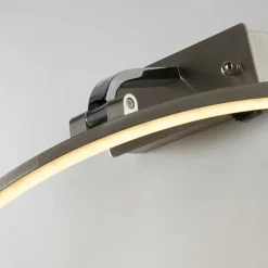 Searchlight Væglamper|Væglamper><noscript><img width=