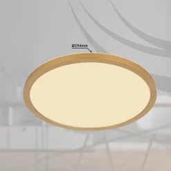 Globo Loftlamper|Loftlamper><noscript><img width=