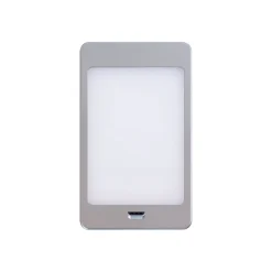 Heitronic Underskabsbelysning><noscript><img width=