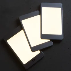 Heitronic Underskabsbelysning><noscript><img width=