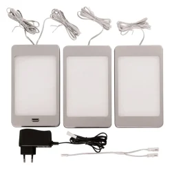 Heitronic Underskabsbelysning><noscript><img width=