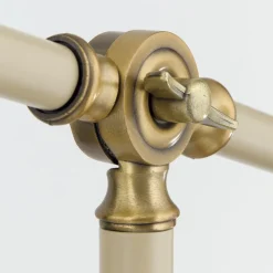 ORION Gulvlamper><noscript><img width=