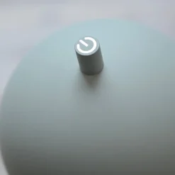 Schöner Wohnen Terrassebelysning><noscript><img width=