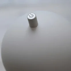 Schöner Wohnen Terrassebelysning><noscript><img width=