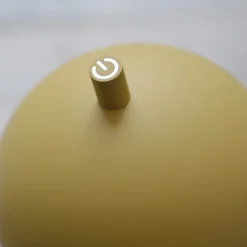 Schöner Wohnen Terrassebelysning><noscript><img width=