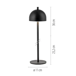 Schöner Wohnen Dekorationsbelysning><noscript><img width=