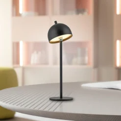 Schöner Wohnen Dekorationsbelysning><noscript><img width=