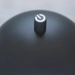 Schöner Wohnen Dekorationsbelysning><noscript><img width=