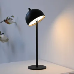 Schöner Wohnen Dekorationsbelysning><noscript><img width=