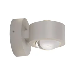 Schöner Wohnen Væglamper|Væglamper><noscript><img width=