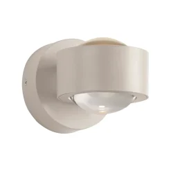 Schöner Wohnen Væglamper|Væglamper><noscript><img width=