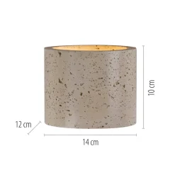 Schöner Wohnen Væglamper><noscript><img width=