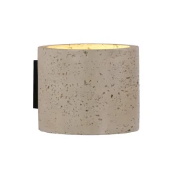 Schöner Wohnen Væglamper><noscript><img width=