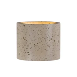 Schöner Wohnen Væglamper><noscript><img width=