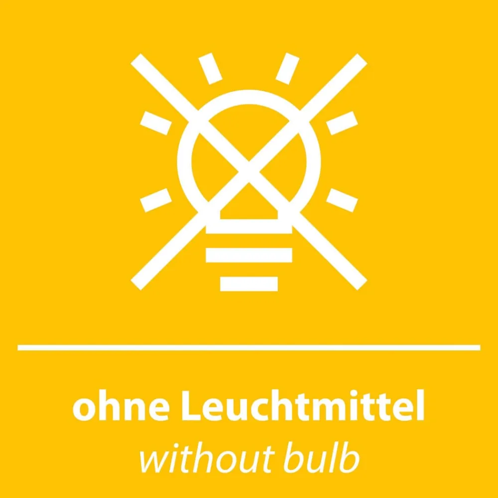 Schöner Wohnen Væglamper>Væglampe Traventa, beige, op/ned, G9