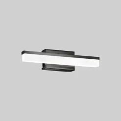 Schöner Wohnen Væg- Og Spejllamper><noscript><img width=