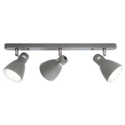 ORION Loftlamper|Spotlights><noscript><img width=