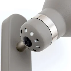 ORION Loftlamper|Spotlights><noscript><img width=