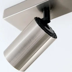 Sean loftspot, 4 lyskilder^ORION Outlet