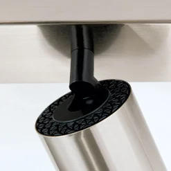 Sean loftspot, 4 lyskilder^ORION Outlet