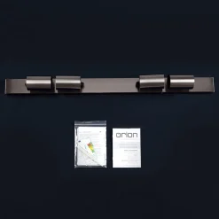 Sean loftspot, 4 lyskilder^ORION Outlet