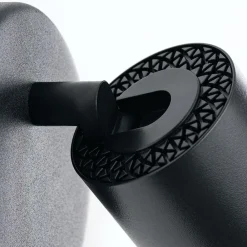 ORION Sean spot 1 lyskilde, sort