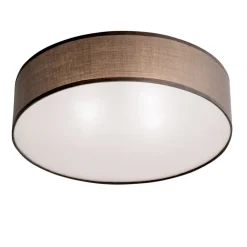 ORION Loftlamper><noscript><img width=