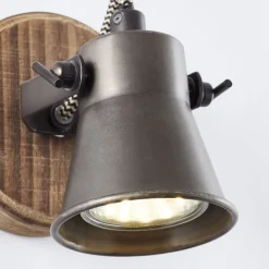 Brilliant Loftlamper><noscript><img width=