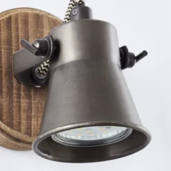 Brilliant Loftlamper><noscript><img width=