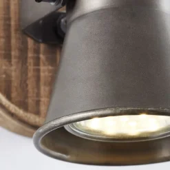 Brilliant Loftlamper><noscript><img width=