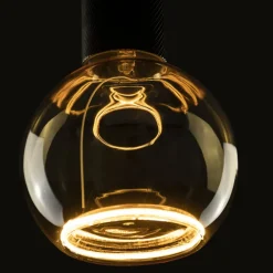 SEGULA Dæmpbar Led-Pære|Filament Pære><noscript><img width=