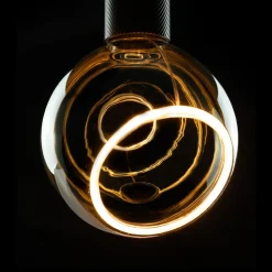 SEGULA Dæmpbar Led-Pære|Led Pærer><noscript><img width=