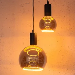 SEGULA Pendellamper><noscript><img width=