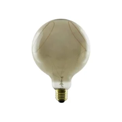 Illusion G125 2Crescent E27 8W dæmpbar røg^SEGULA Sale