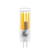 SEGULA LED Bright Line pin G4 2,5W dæmpbar