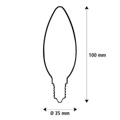 SEGULA Filament Pære><noscript><img width=