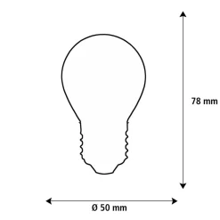SEGULA Filament Pære><noscript><img width=
