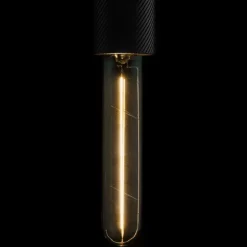 LED Elegant Line E27 3W Tube 2.200 K Filament dæmpbar^SEGULA Hot