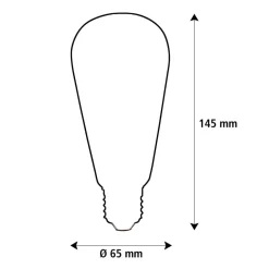 SEGULA Filament Pære><noscript><img width=